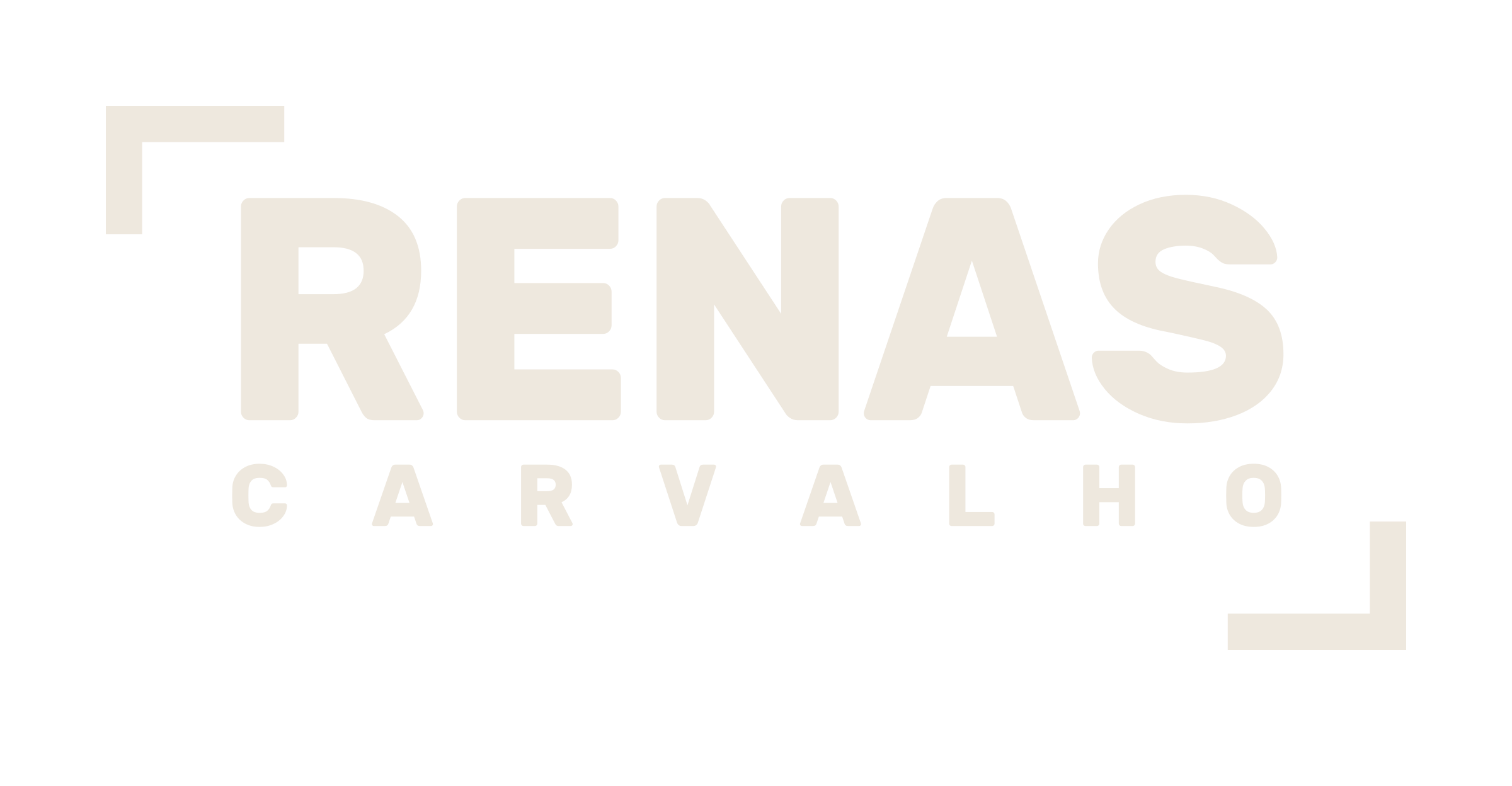 Renas Carvalho