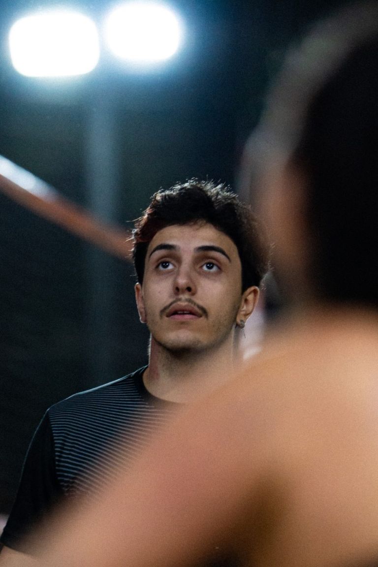 Esportiva